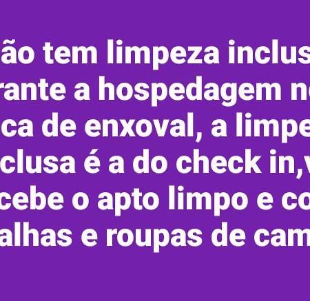 Golden Dolphin 3Pessoas com piscinas termais mais toalhas e roupas de cama lençóis travesseiros fronhas limpeza do check in impostos e taxas já incluso Caldas Novas Exterior foto