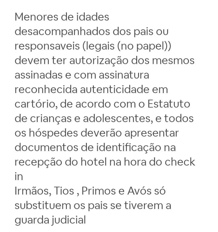 Golden Dolphin 3Pessoas com piscinas termais mais toalhas e roupas de cama lençóis travesseiros fronhas limpeza do check in impostos e taxas já incluso Caldas Novas Exterior foto