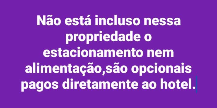 Golden Dolphin 3Pessoas com piscinas termais mais toalhas e roupas de cama lençóis travesseiros fronhas limpeza do check in impostos e taxas já incluso Caldas Novas Exterior foto