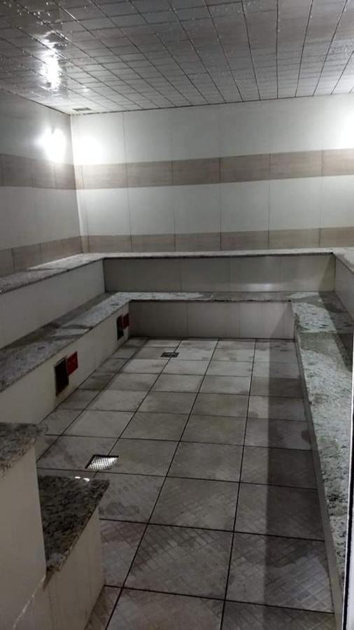 Golden Dolphin 3Pessoas com piscinas termais mais toalhas e roupas de cama lençóis travesseiros fronhas limpeza do check in impostos e taxas já incluso Caldas Novas Exterior foto